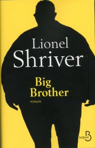 Shriver_Bigbrother