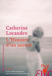 locandro_histoireamour