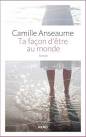 Camille_Anseaume
